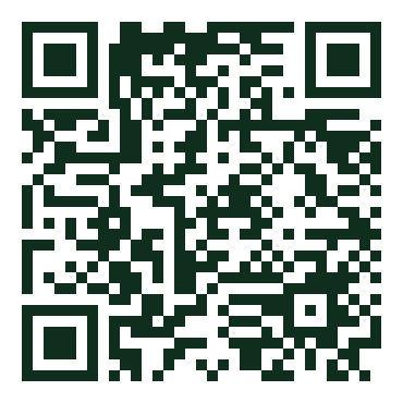 QR-code voor het bitcoin-donatieadres